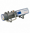Водонагреватель электрический проточный ЭВАН ЭПВН 30 с доставкой в NAME
